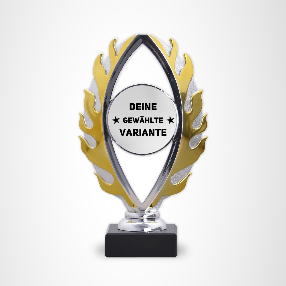 01-fire_variante_text