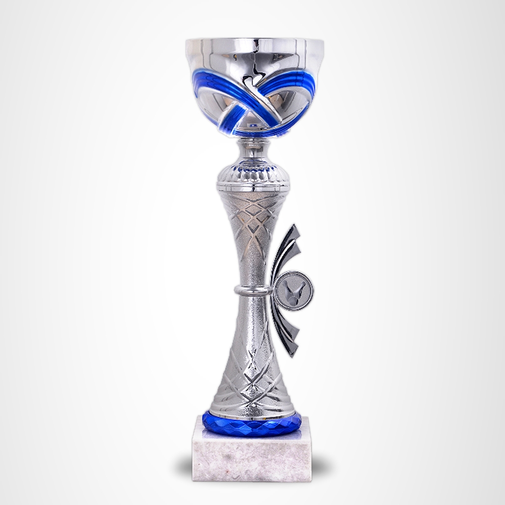 01-skylon_blue