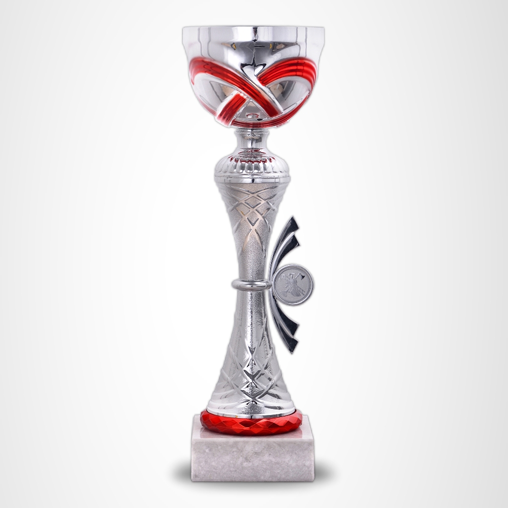 01-skylon_red