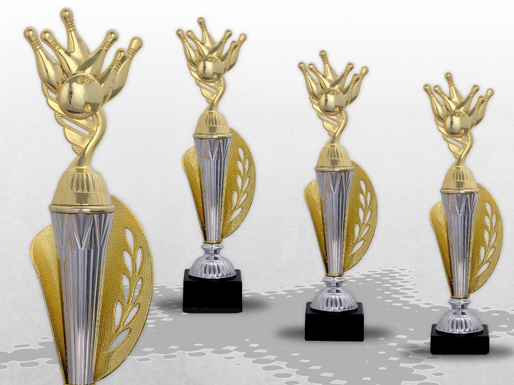 01-trophy_bowling1_3