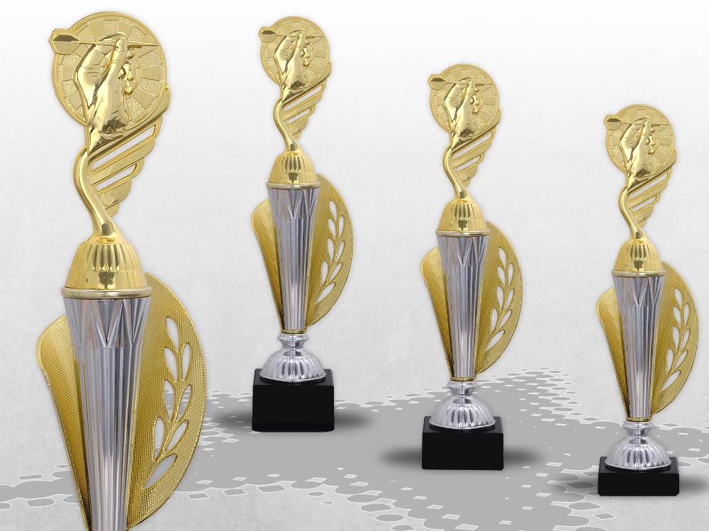 01-trophy_dart1_3