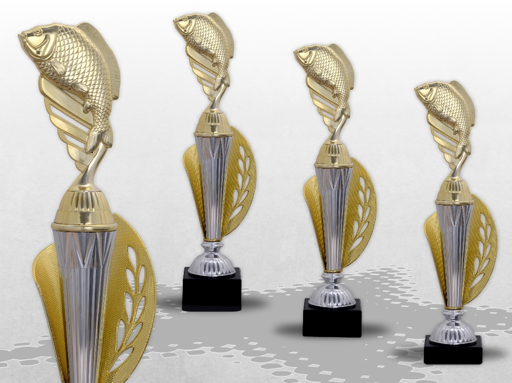 01-trophy_fish1_3
