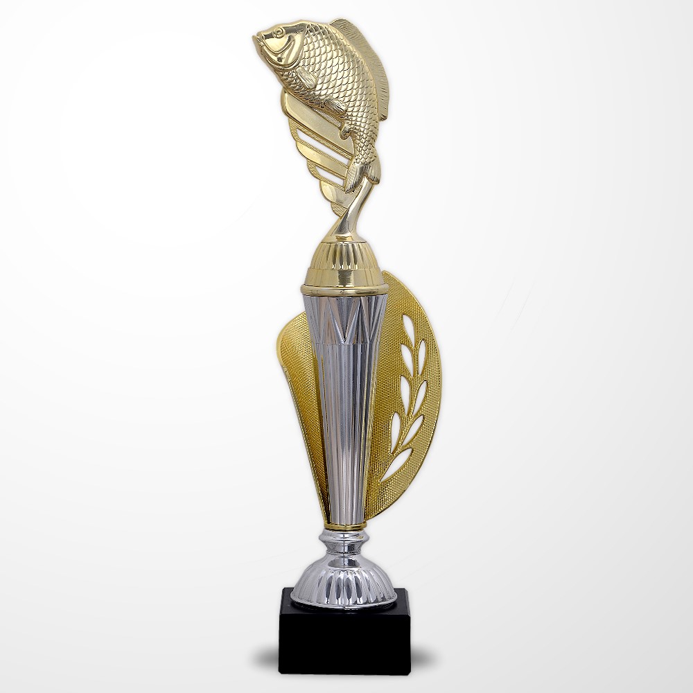 01_trophy_fish_1