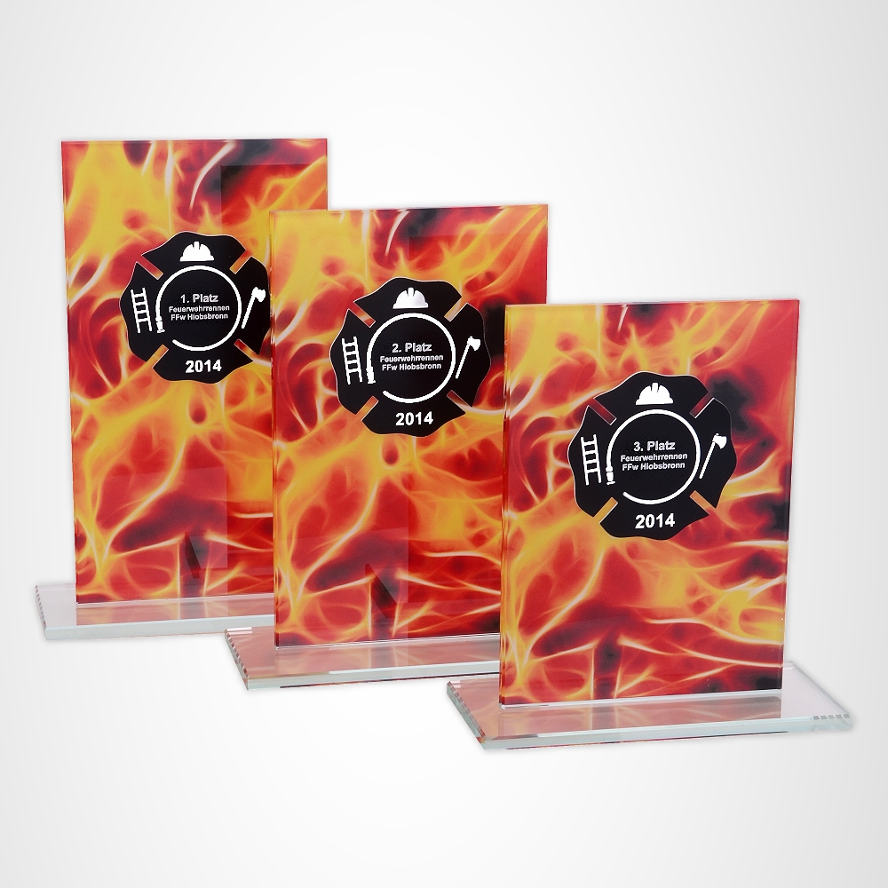 M65_fire