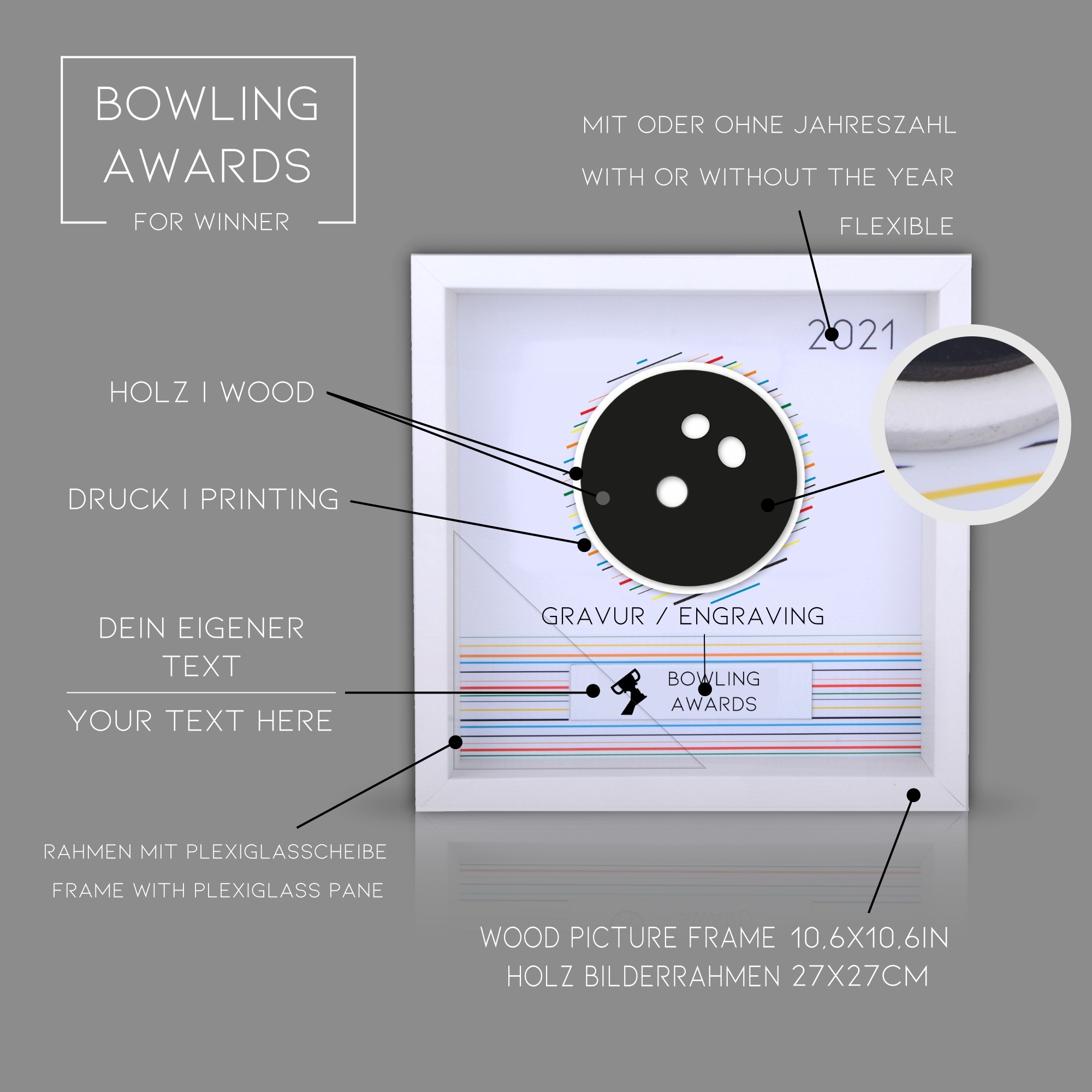 bowling_3