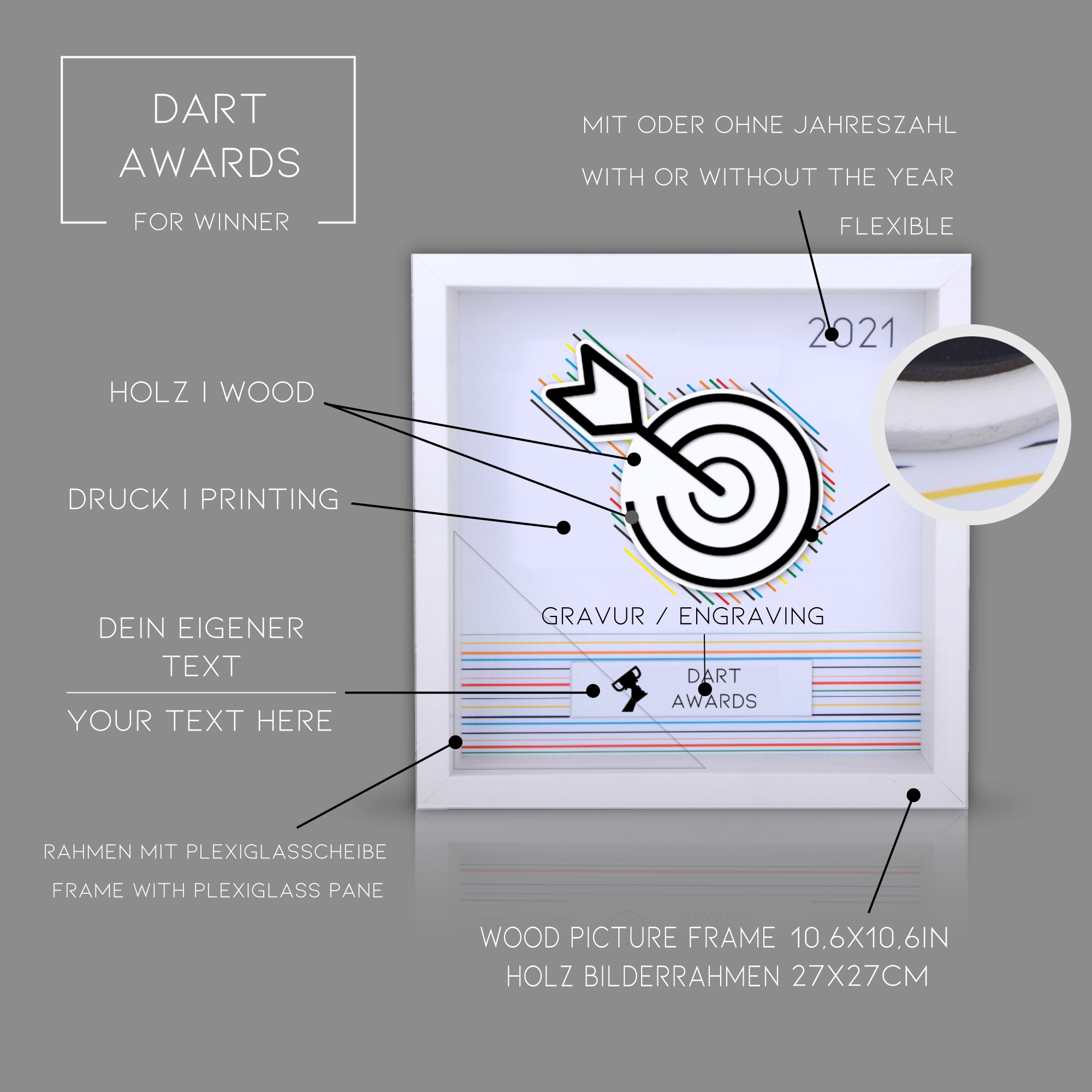 dart_3