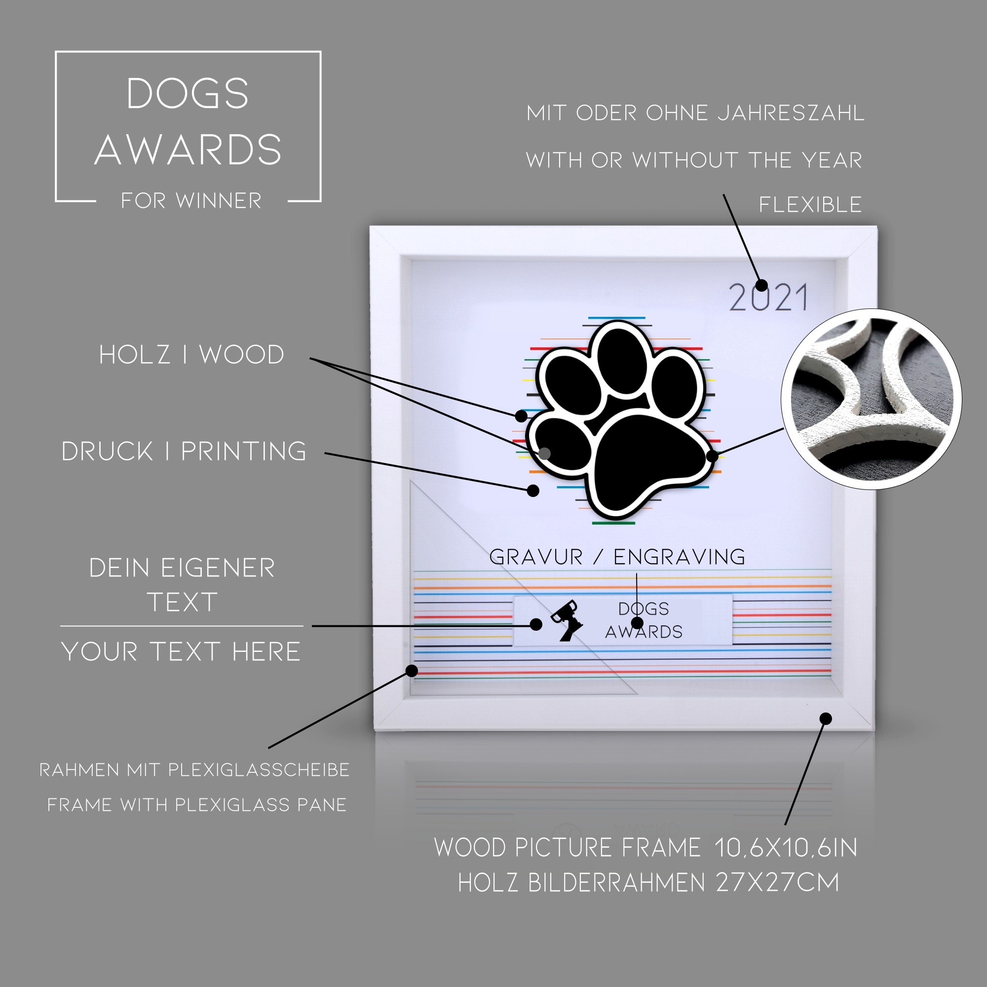 dog_3