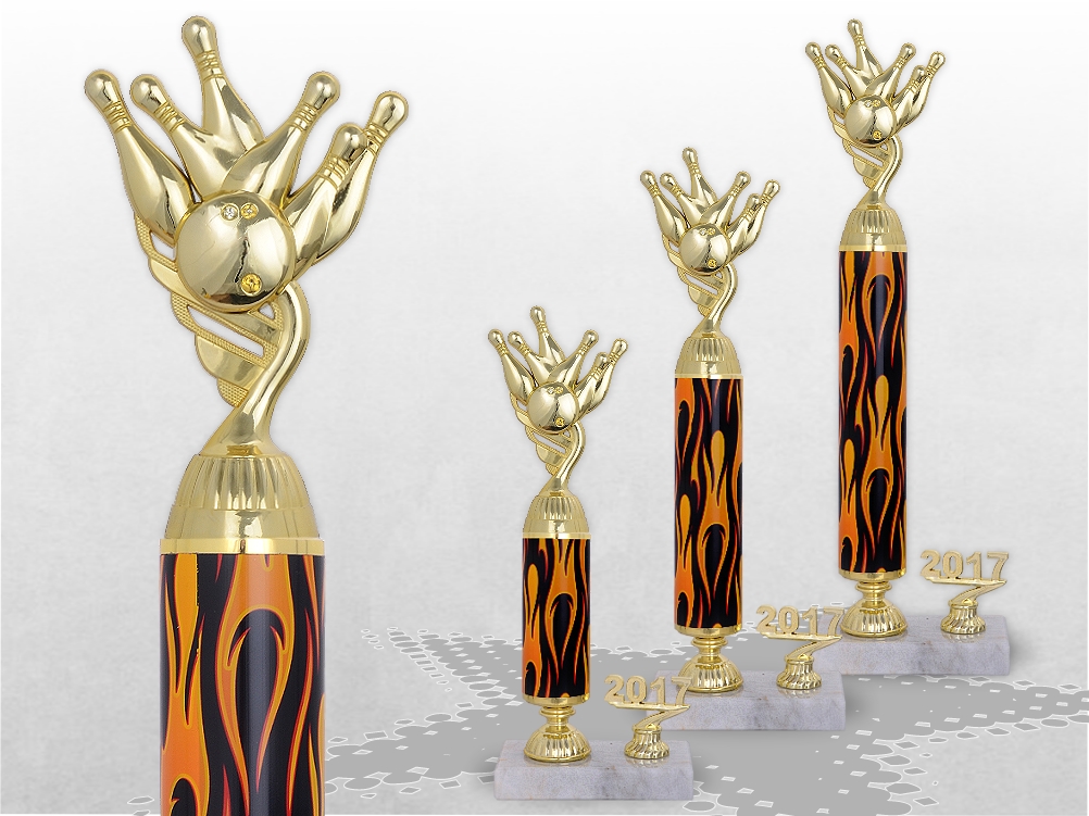 flames_bowling1_3