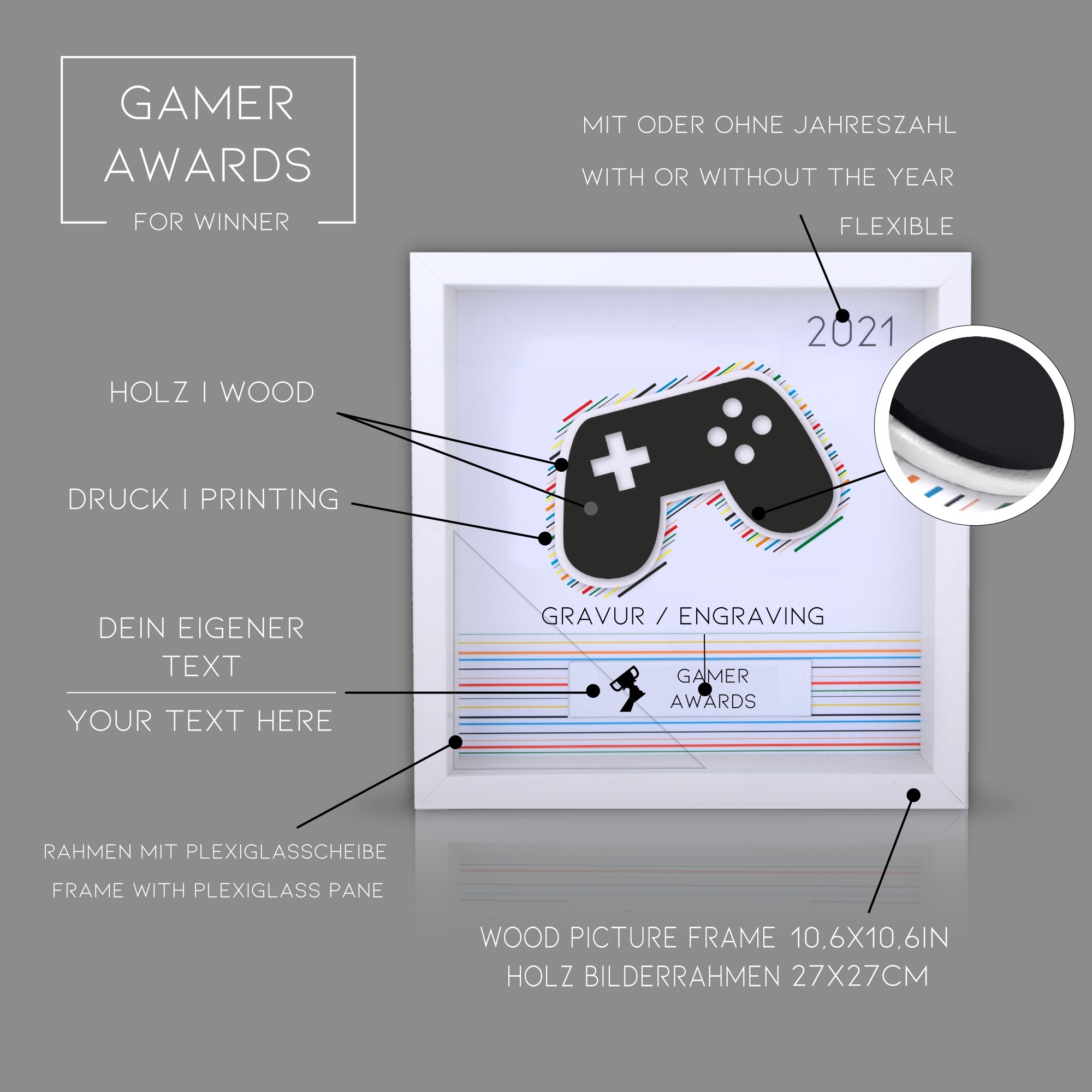 gamer_2