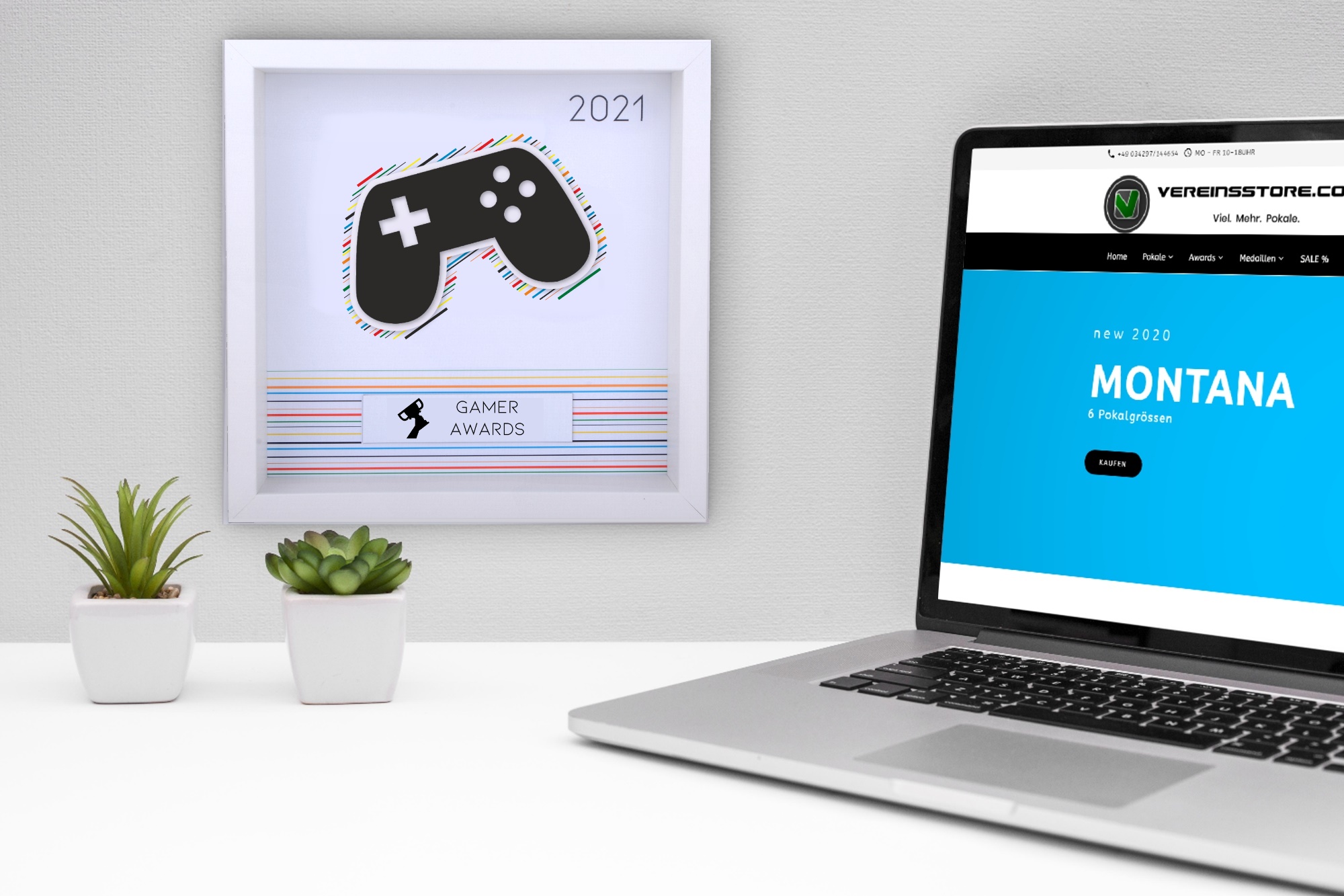 gamer_3
