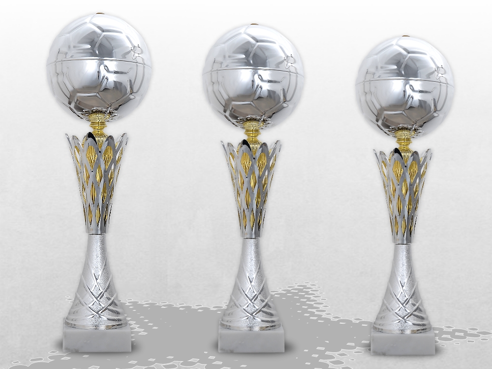 magic_soccer1_3