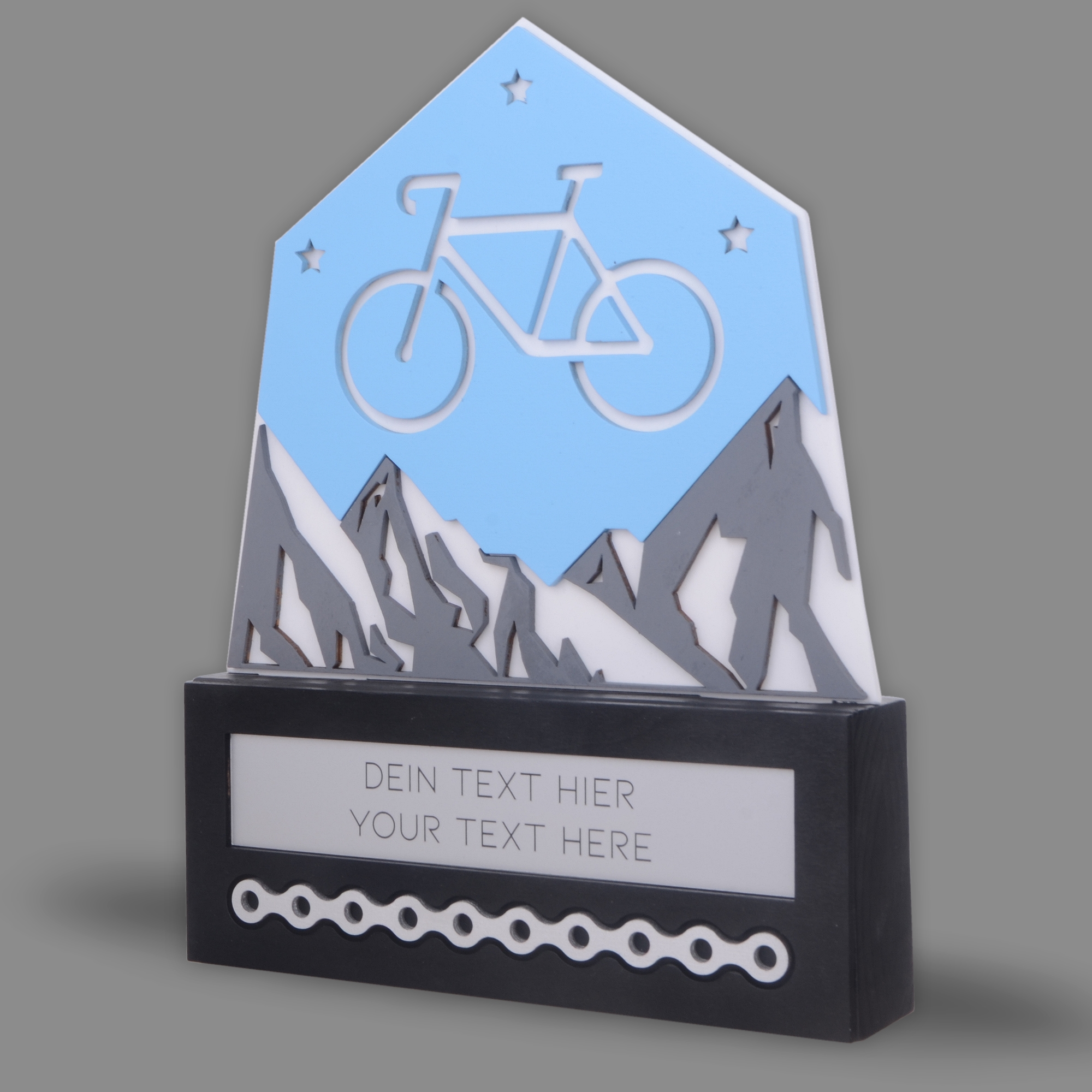 mountain_2_seite