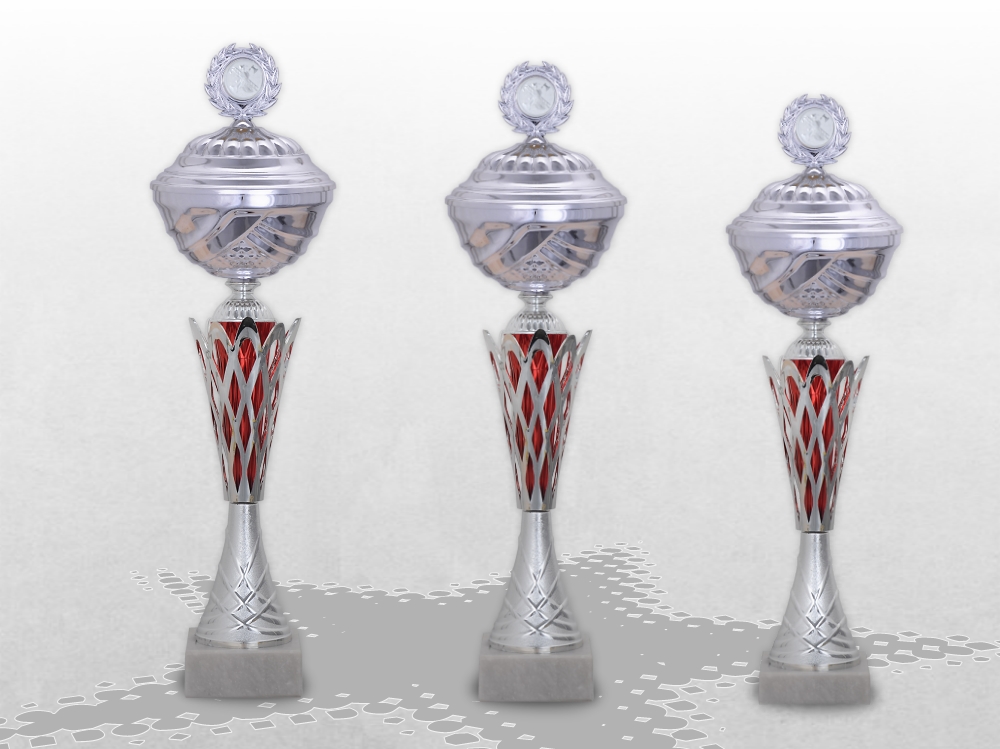 nobel1_3
