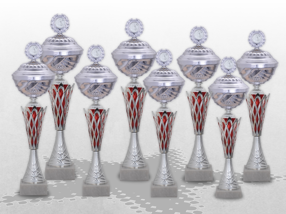 nobel1_8
