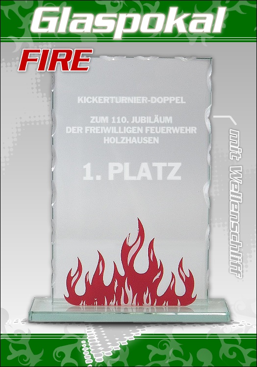 pokale_fire_18
