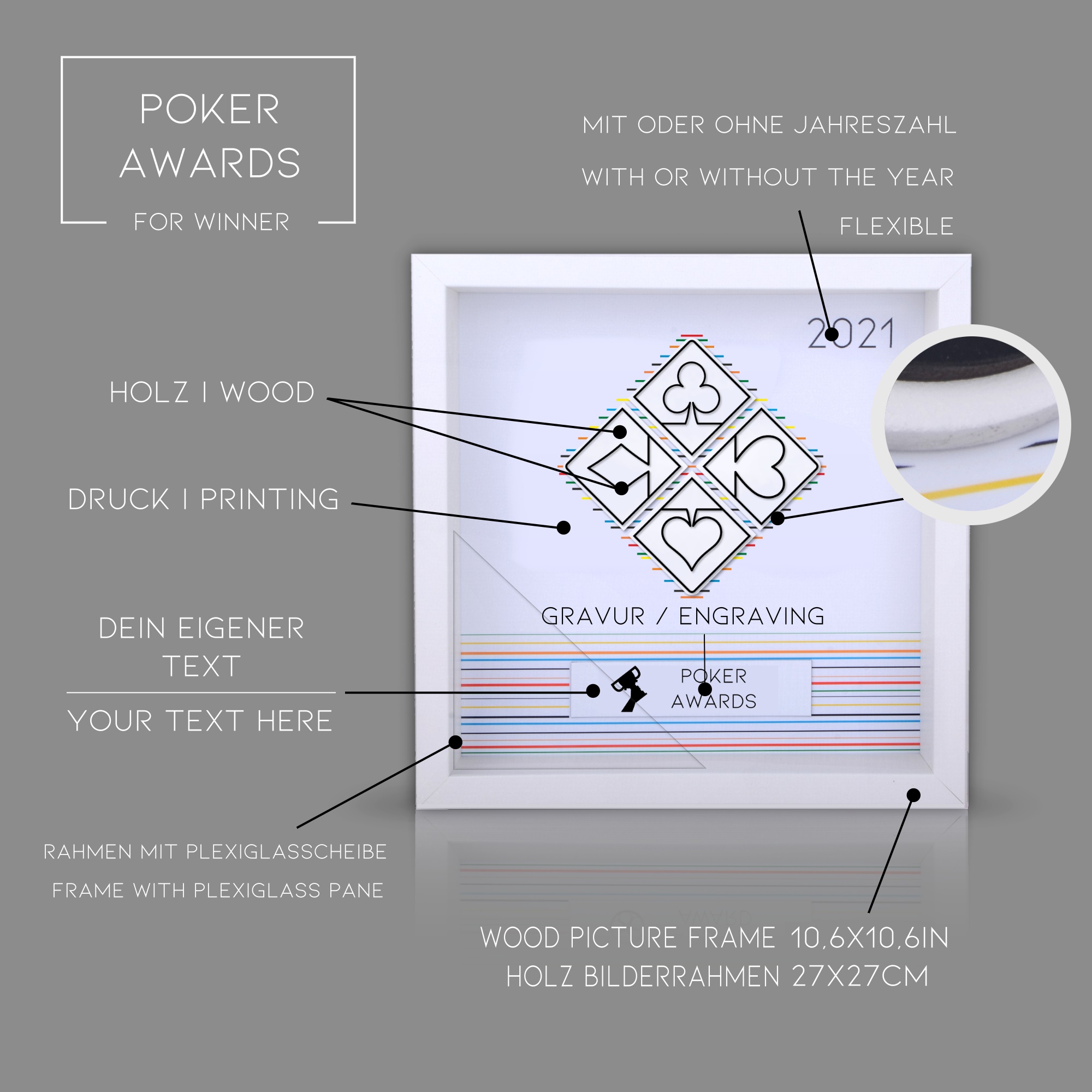 poker_3