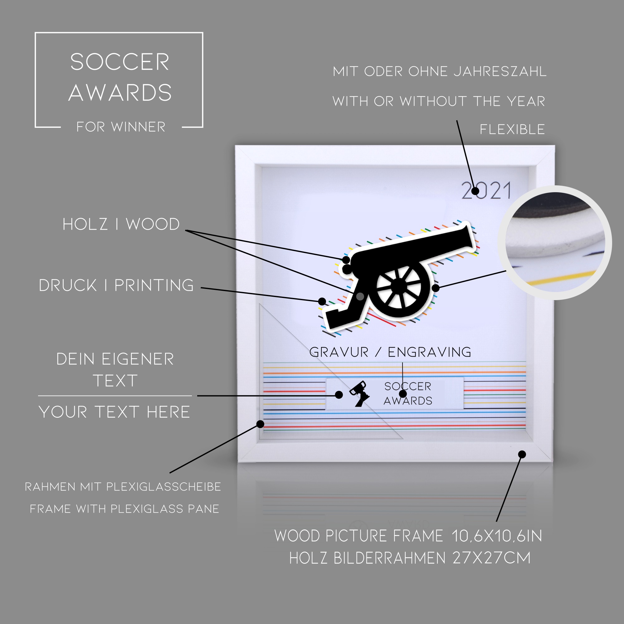 soccer_cannon_3