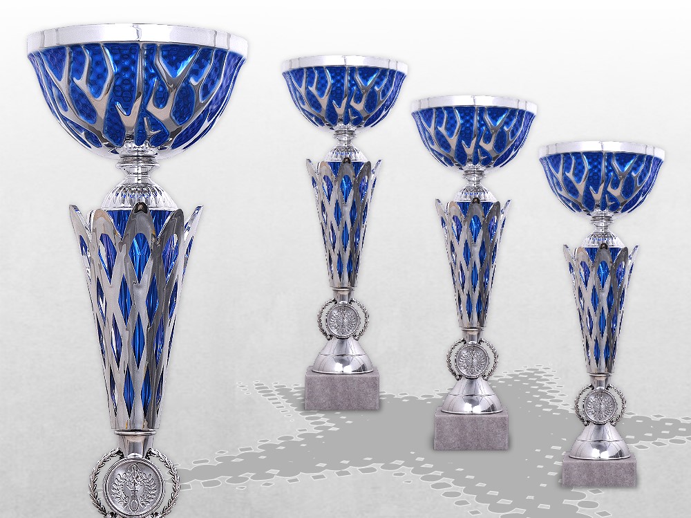 thunder_blue1_3