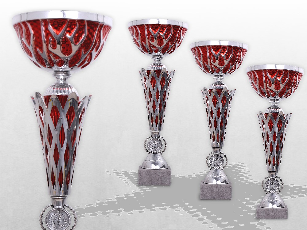 thunder_red1_3