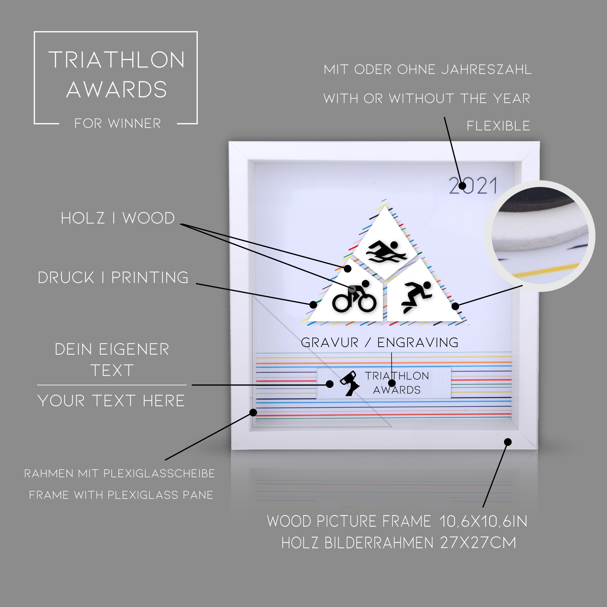 triathlon_3