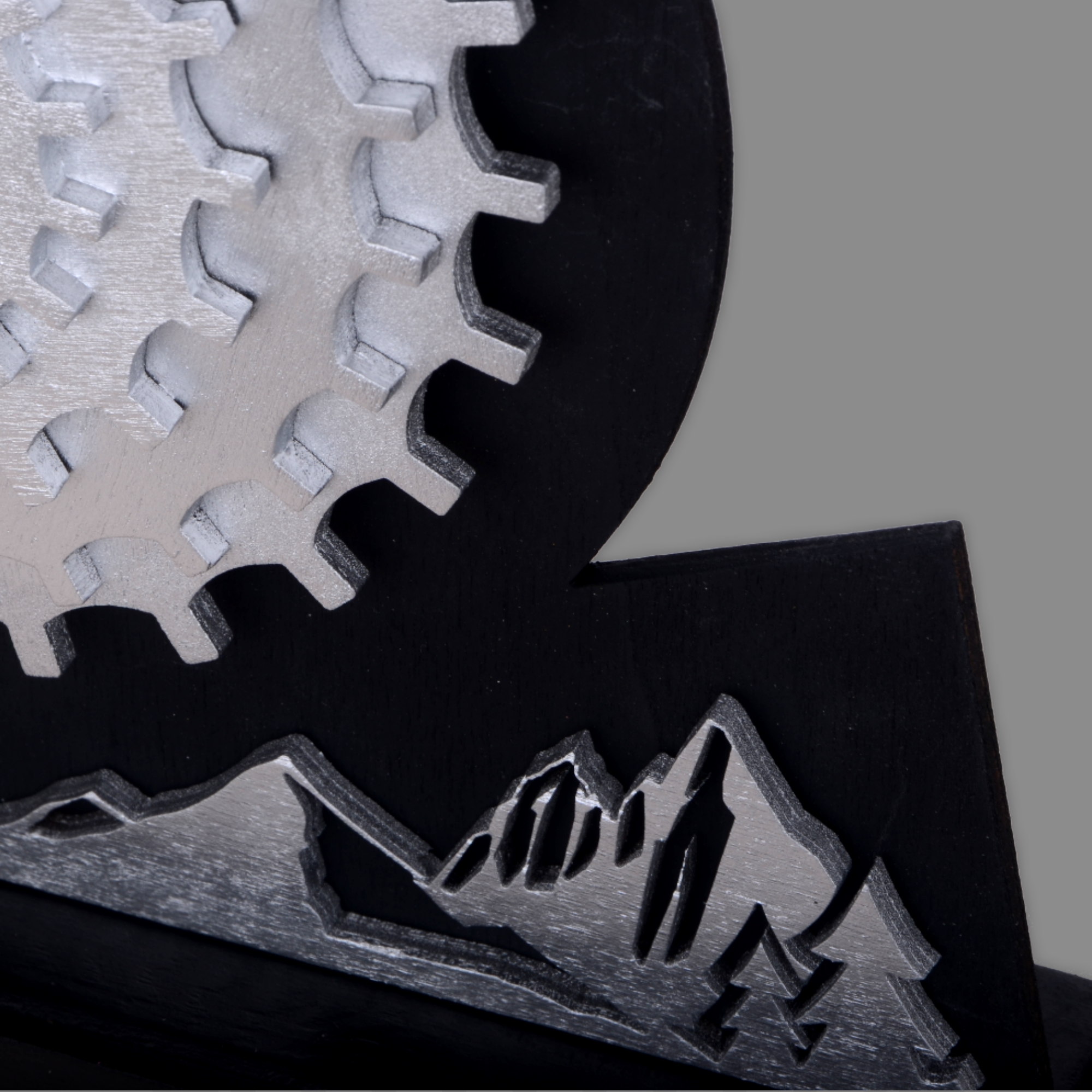 vorl_shop_3_detail_kette