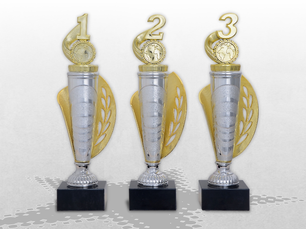vs-123_Trophy