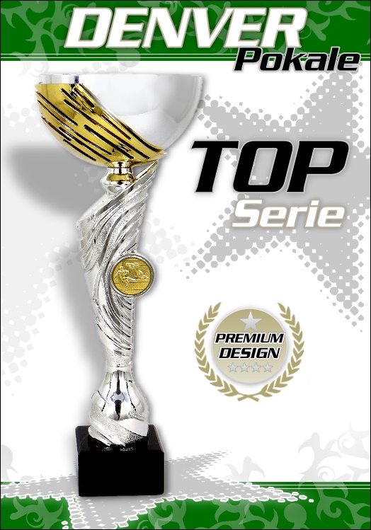 vs-denv_1