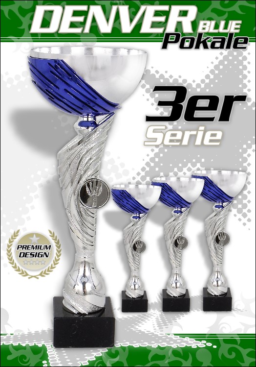 vs-denv_bl1_3