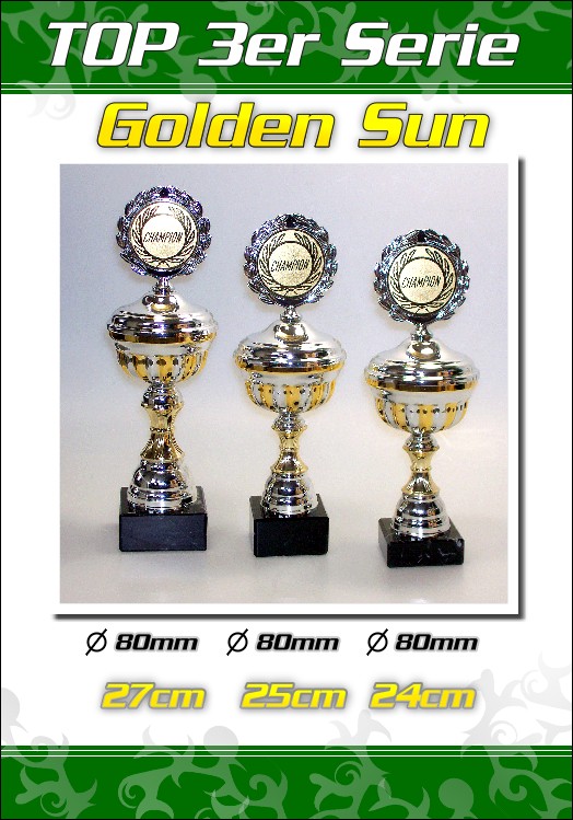 vs-gsun1_3