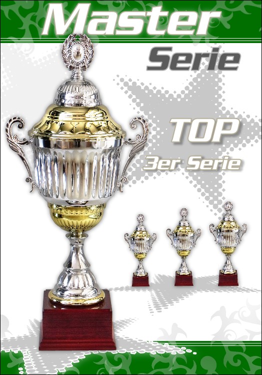 vs-macup1_3