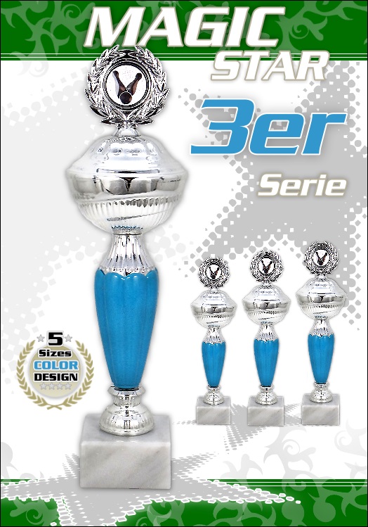 vs-mag1_3T