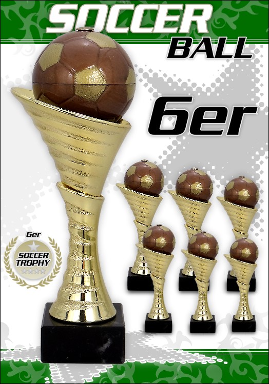 vs-oly_ball_1_6