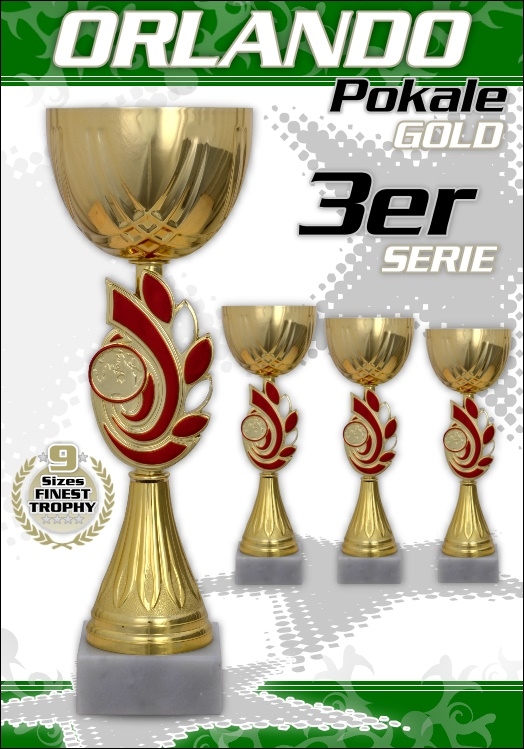 vs-orlan1_3G
