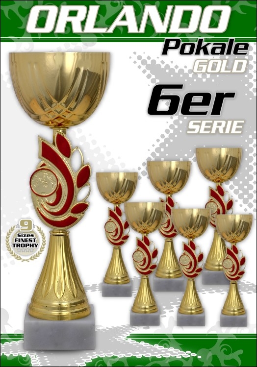 vs-orlan1_6G