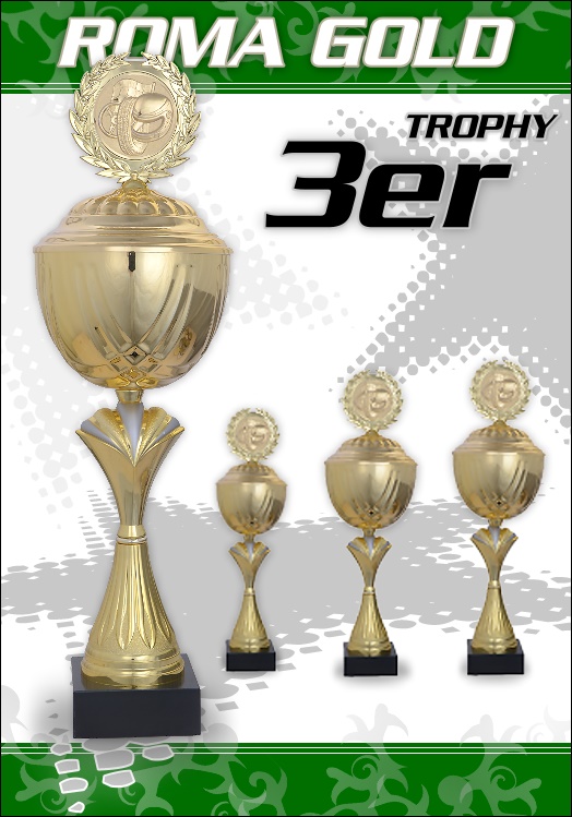 vs-roma_gold1_3