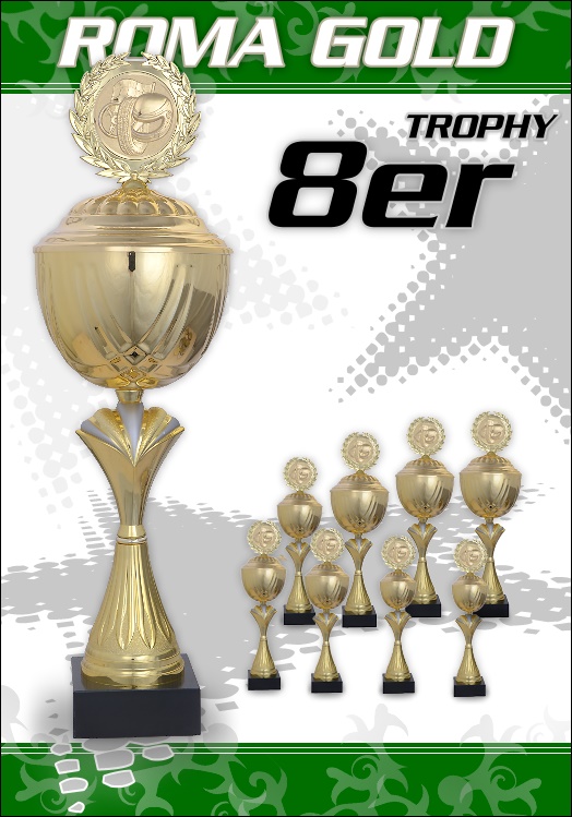 vs-roma_gold1_8