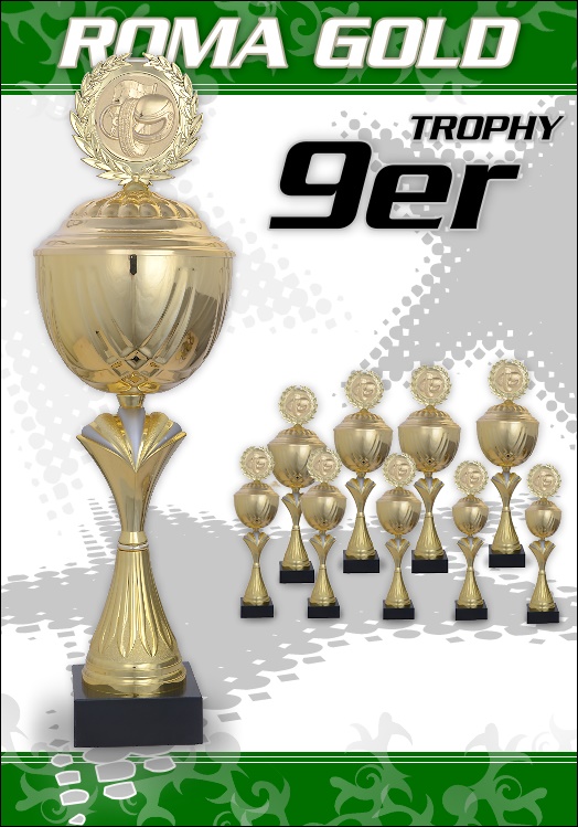 vs-roma_gold1_9