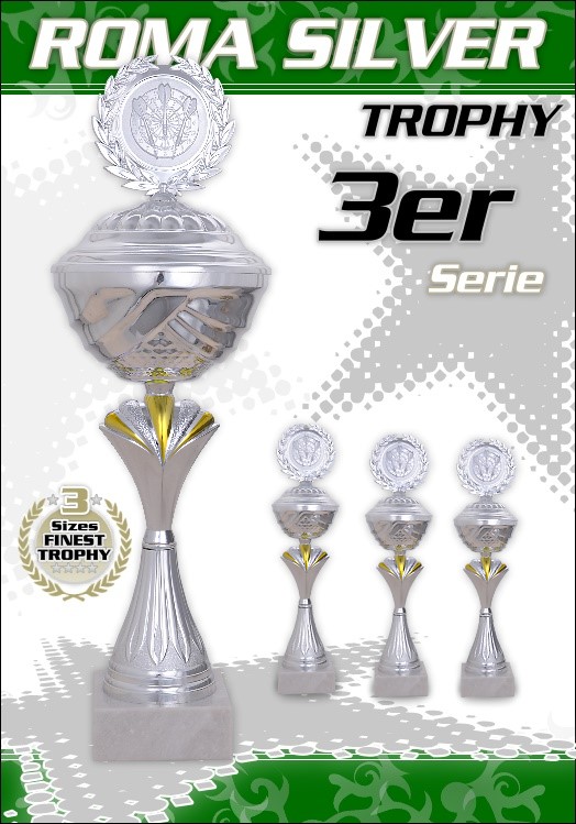 vs-roma_silv1_3