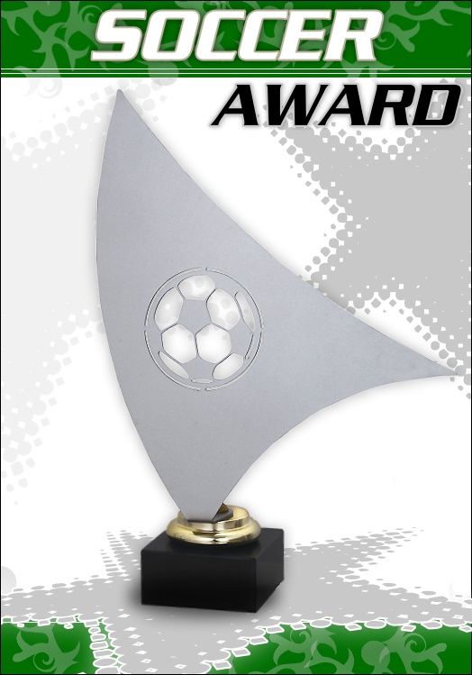 vs-soc_award_02_shop