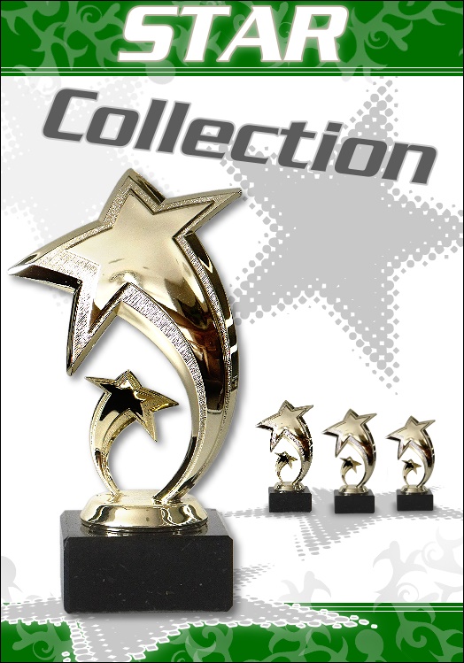 vs-star_coll1_3
