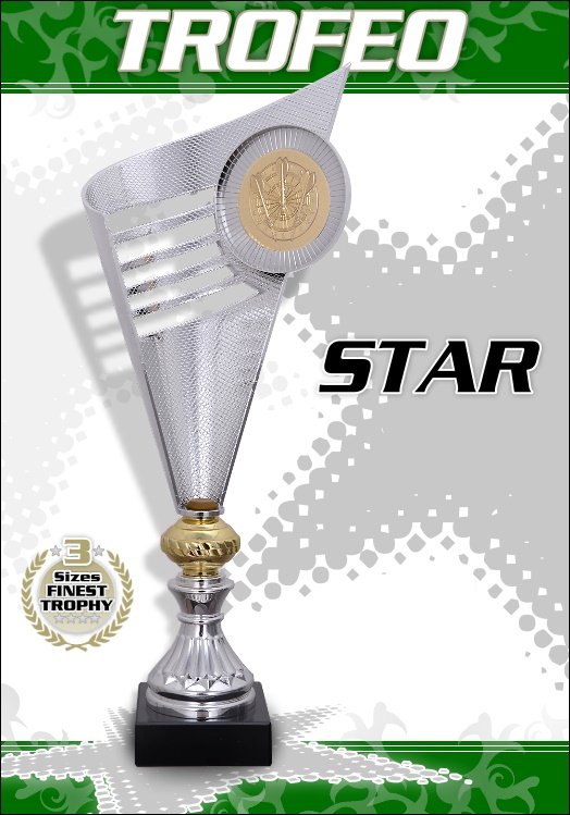 vs-trof_star_1
