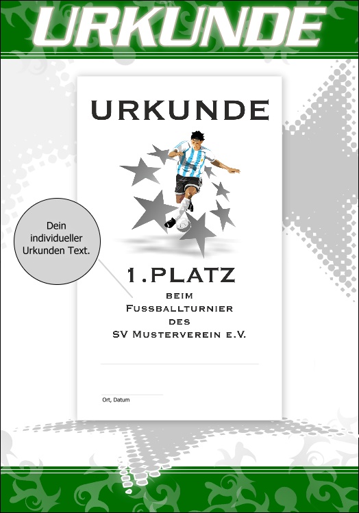 vs-urk_soc1