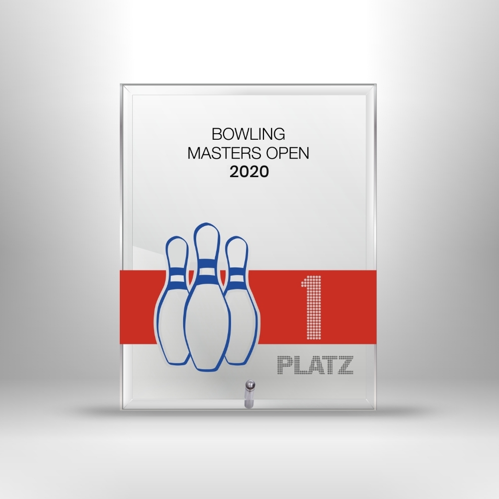 vs-w203_Bowl1
