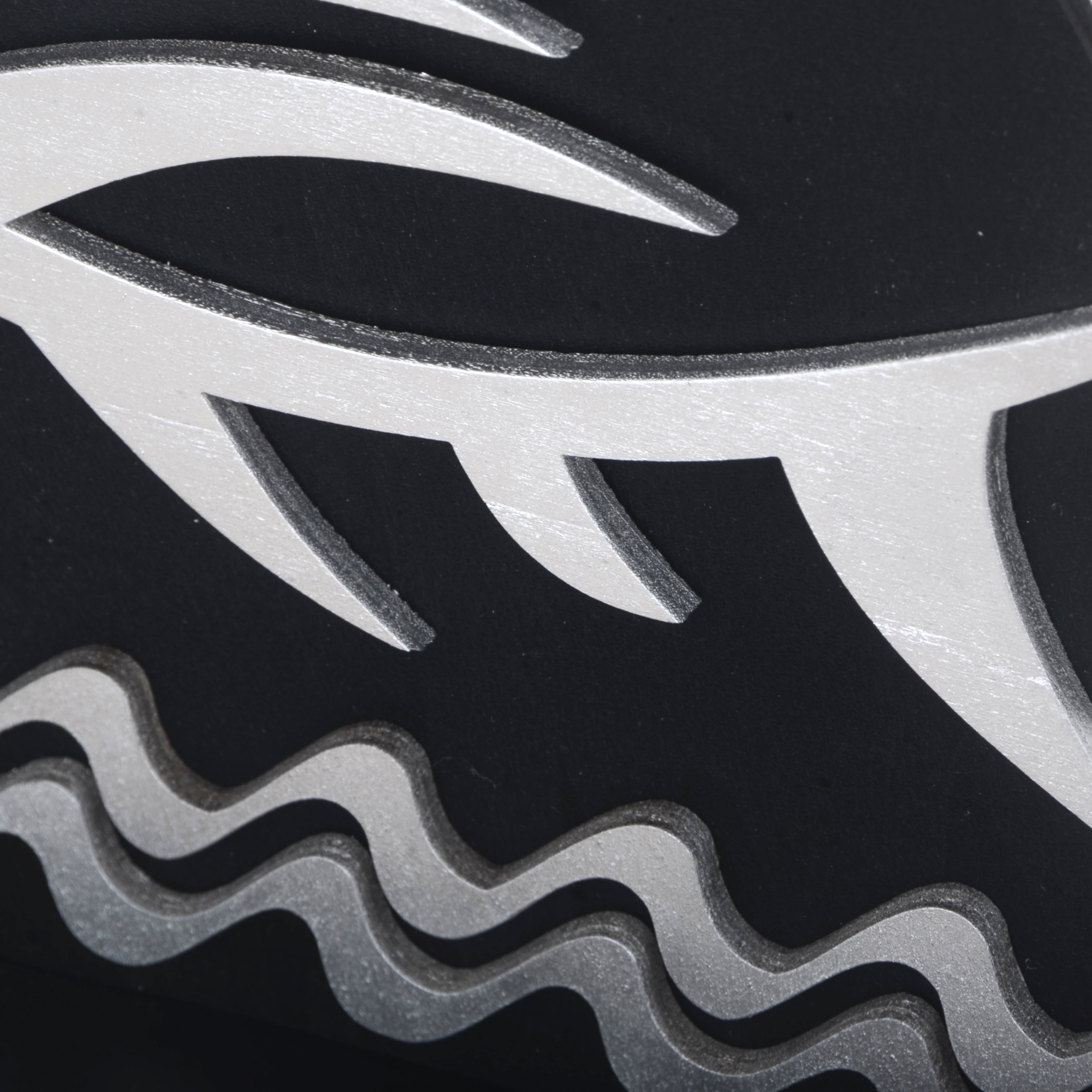 welle_1_detail_silber