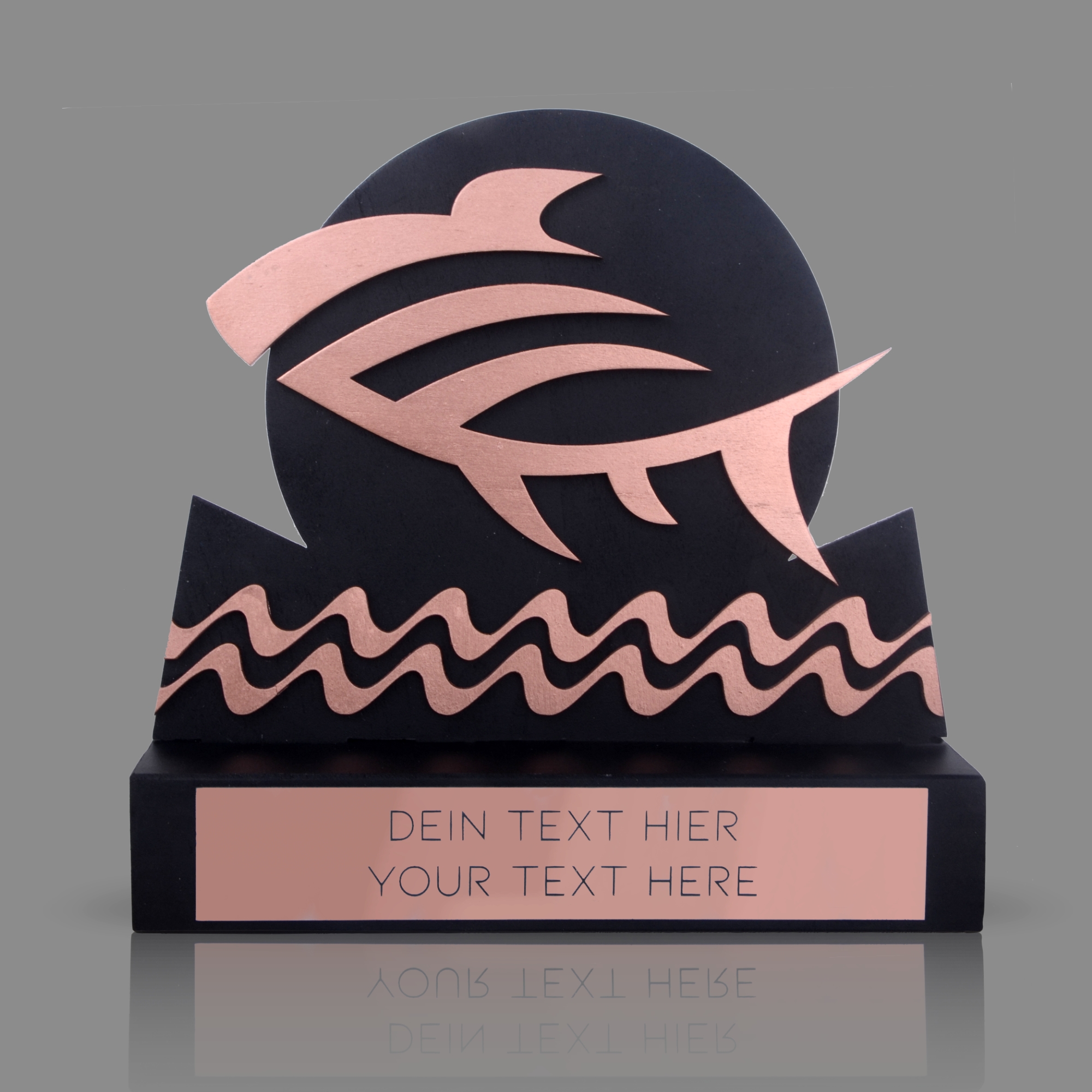 welle_1_front_bronze