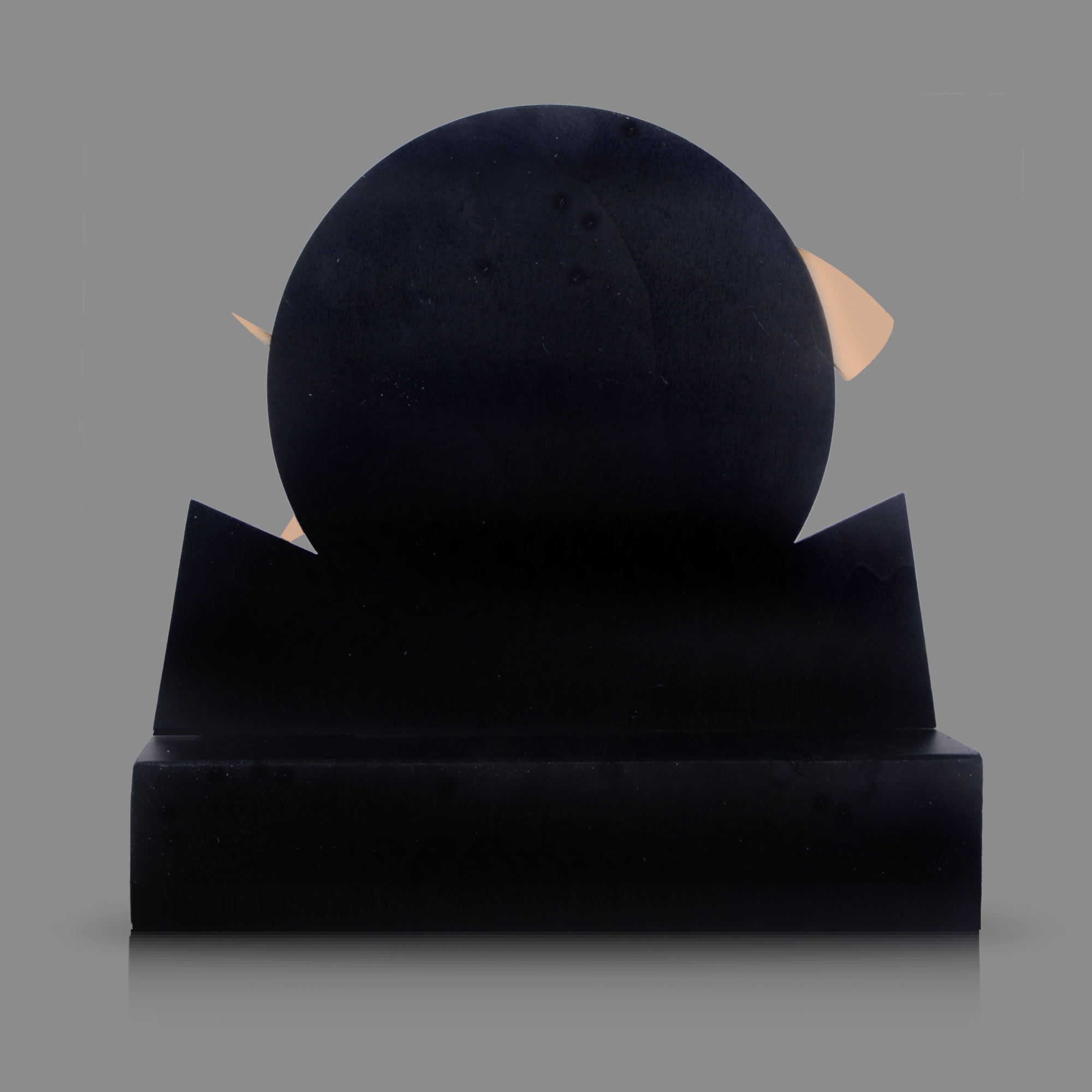 welle_1_rückseite_gold