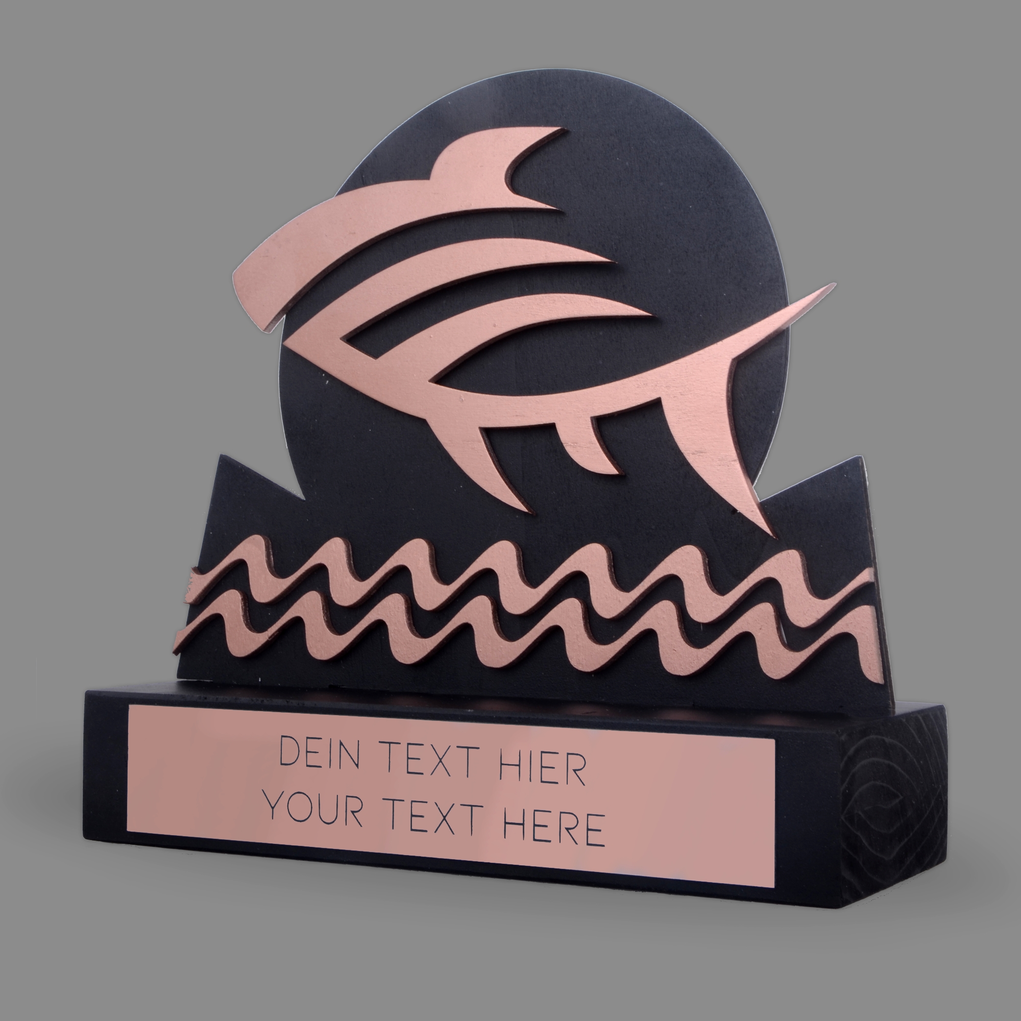 welle_1_seite_bronze