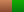 bronze/grün