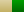 gold/grün
