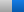 silber/blau